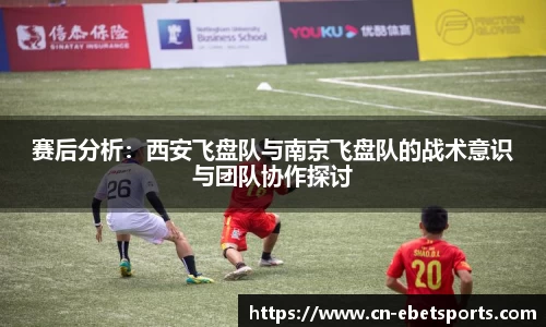 赛后分析：西安飞盘队与南京飞盘队的战术意识与团队协作探讨